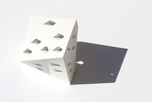 Boedigheimer.cube2.2
