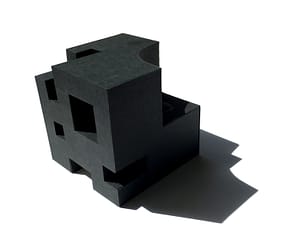 Boedigheimer.cube1.1